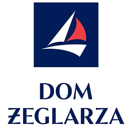 Apartamento Dom Zeglarza Puck Exterior foto