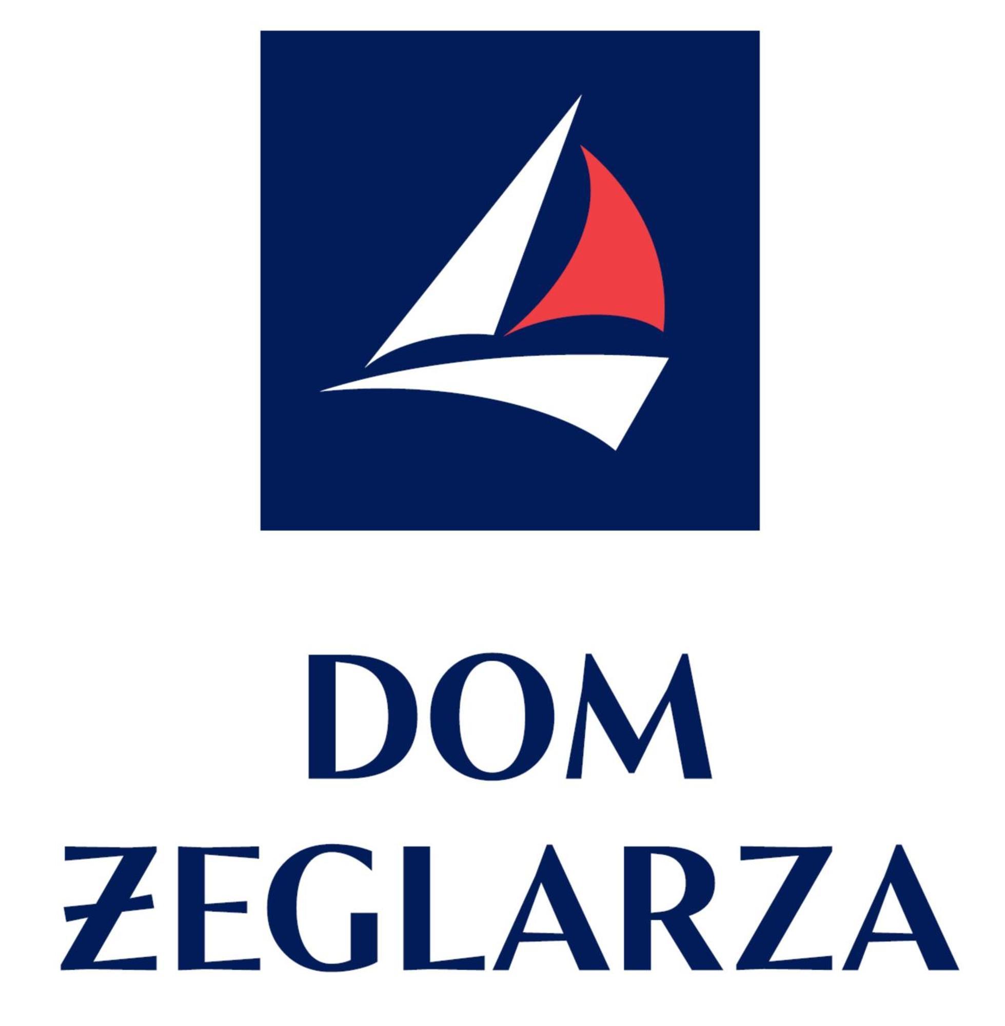 Apartamento Dom Zeglarza Puck Exterior foto